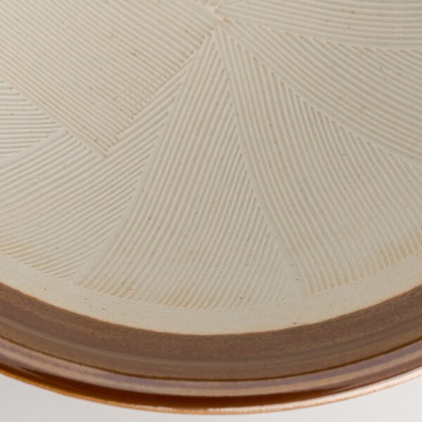 Image of Suribachi Mortar Bowl 8.8" 4
