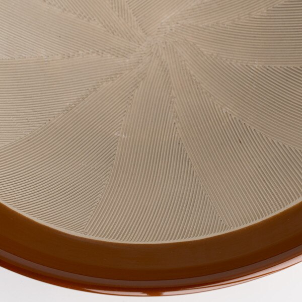 Image of Suribachi Mortar Bowl 12" 4