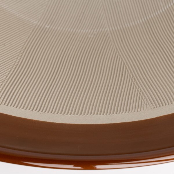 Image of Suribachi Mortar Bowl 15.3" 4