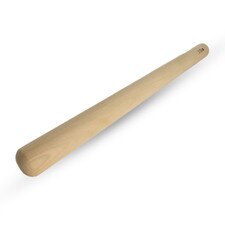 Wooden Pestle