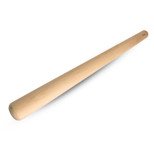 Image of Wooden Pestle