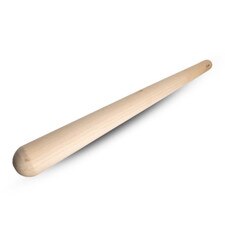 Wooden Pestle