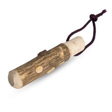 Surikogi Pestle 4"