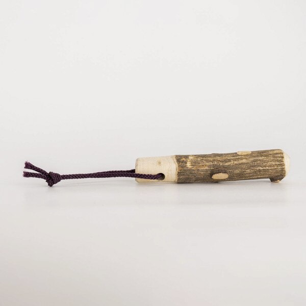 Image of Surikogi Pestle 4" 2