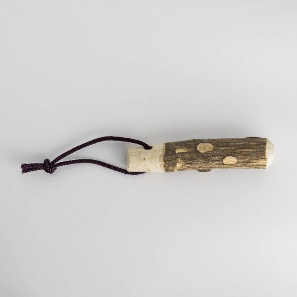 Image of Surikogi Pestle 4" 3