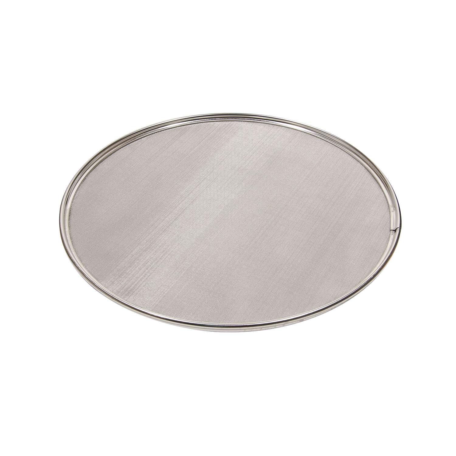 One Touch Sieve Frame (Koshiki) | Korin