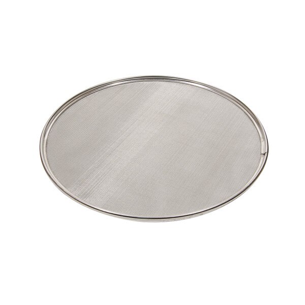 Image of Mesh Screen (Koshi Ami) for Stainless Sieve Frame 1