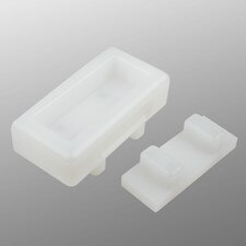 SUSHI NIGIRI SUSHIFLEX MOULD