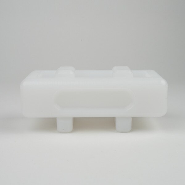 Image of Heavy Duty Silicone Battera Sushi Mold 2