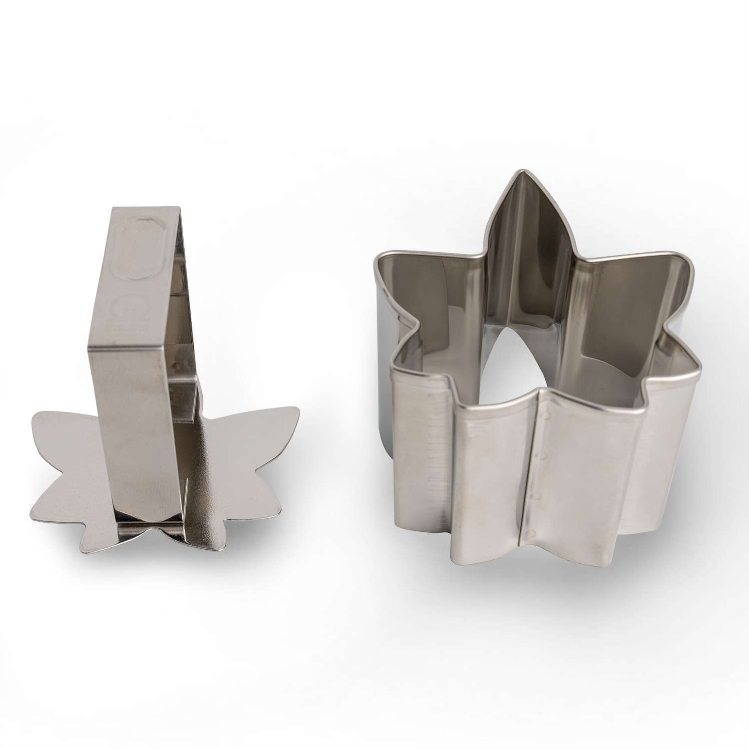 TK-613-MOMIJI.01.jpg?resizeid=