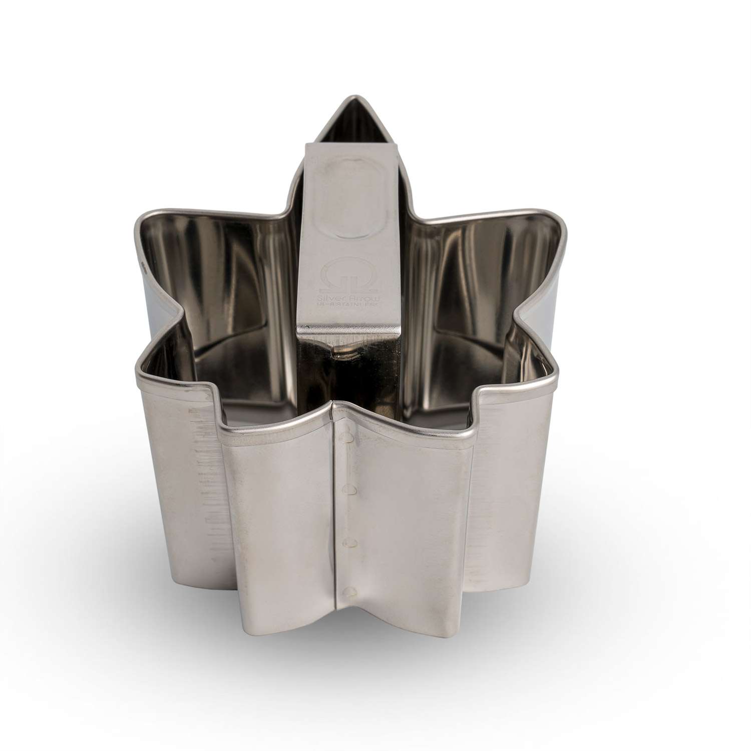 Rice Mold (Momiji) | Korin