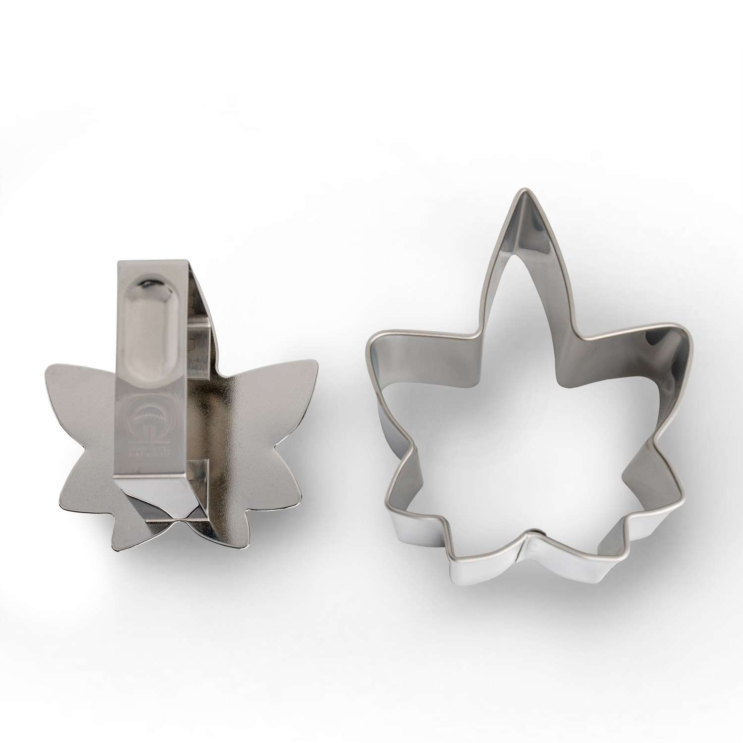 Rice Mold (Momiji) | Korin