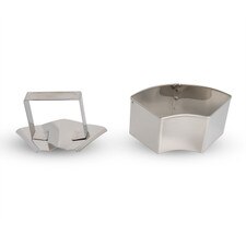 Rice Mold (Suehiro)