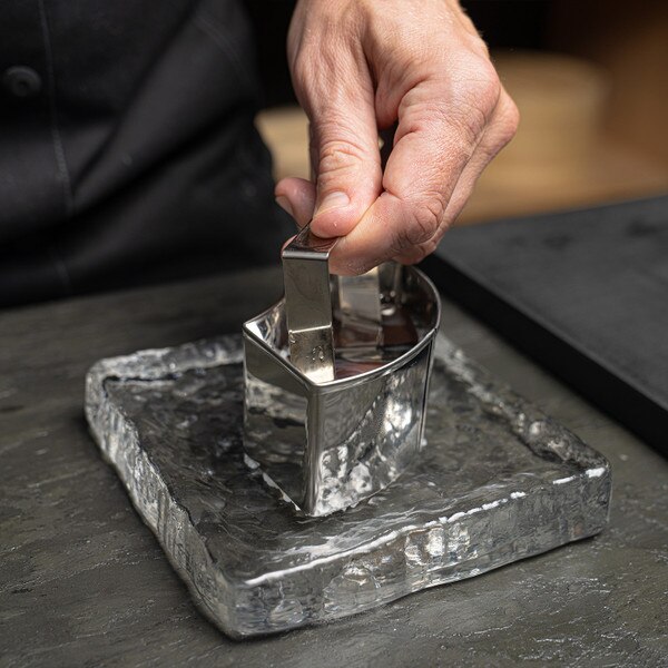Image of Rice Mold (Suehiro) 5