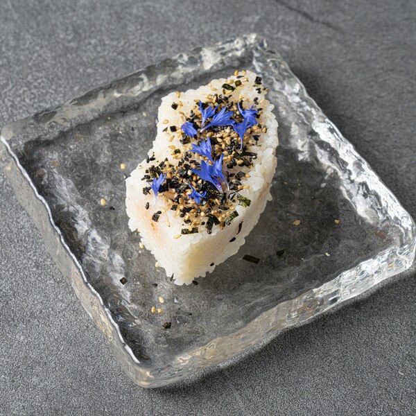 Image of Rice Mold (Suehiro) 6