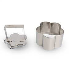 Rice Mold (Ume)