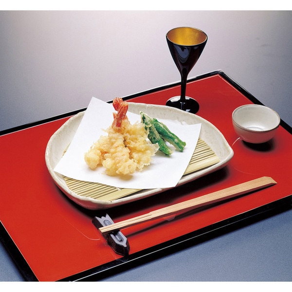 Image of Tenshi Tempura Paper 3