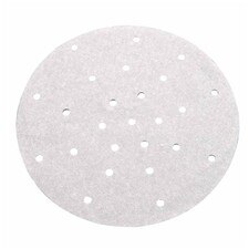 Parchment Steamer Paper