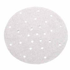 Parchment Steamer Paper (400/pack)