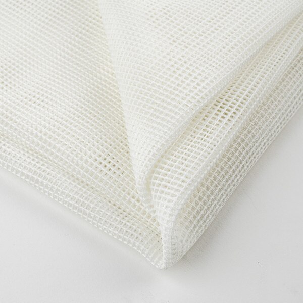 Image of Rice Cooking Net 2
