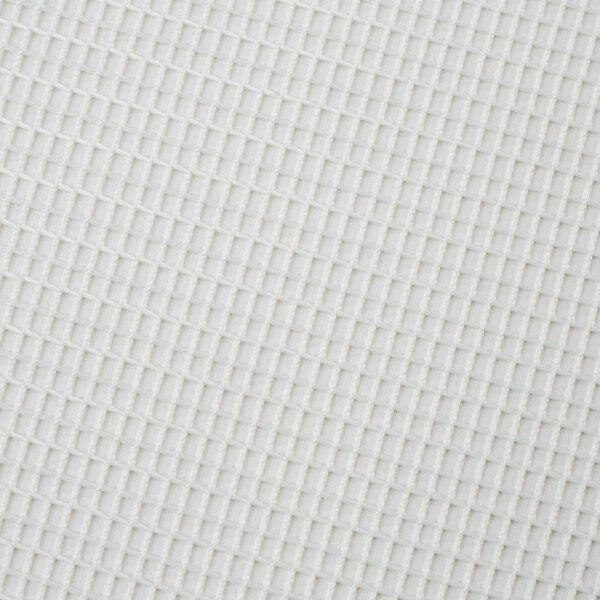 Image of Rice Cooking Net 3