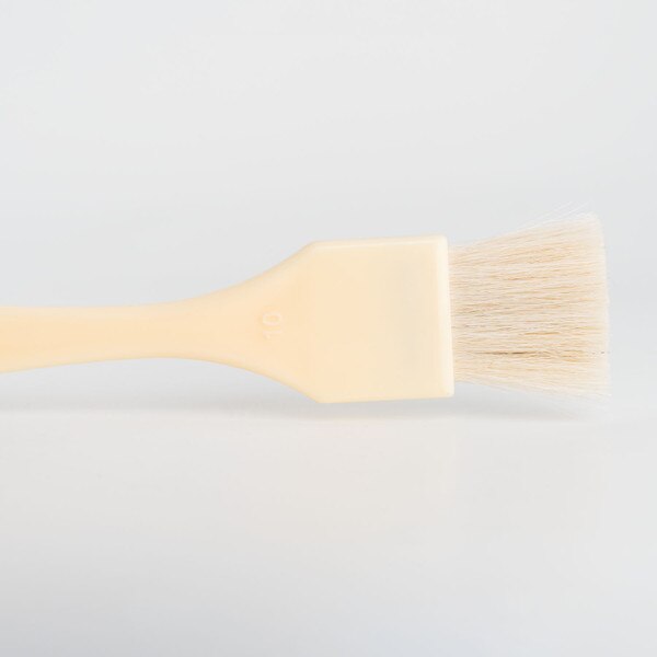 Image of Plastic Sauce Brush 7.3" 2