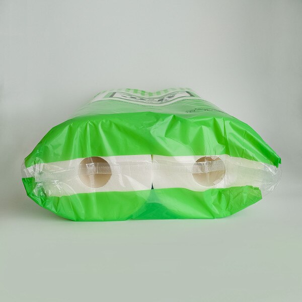 Image of Extra Absorbent Reed Food Service Paper Towels 10.7" 3