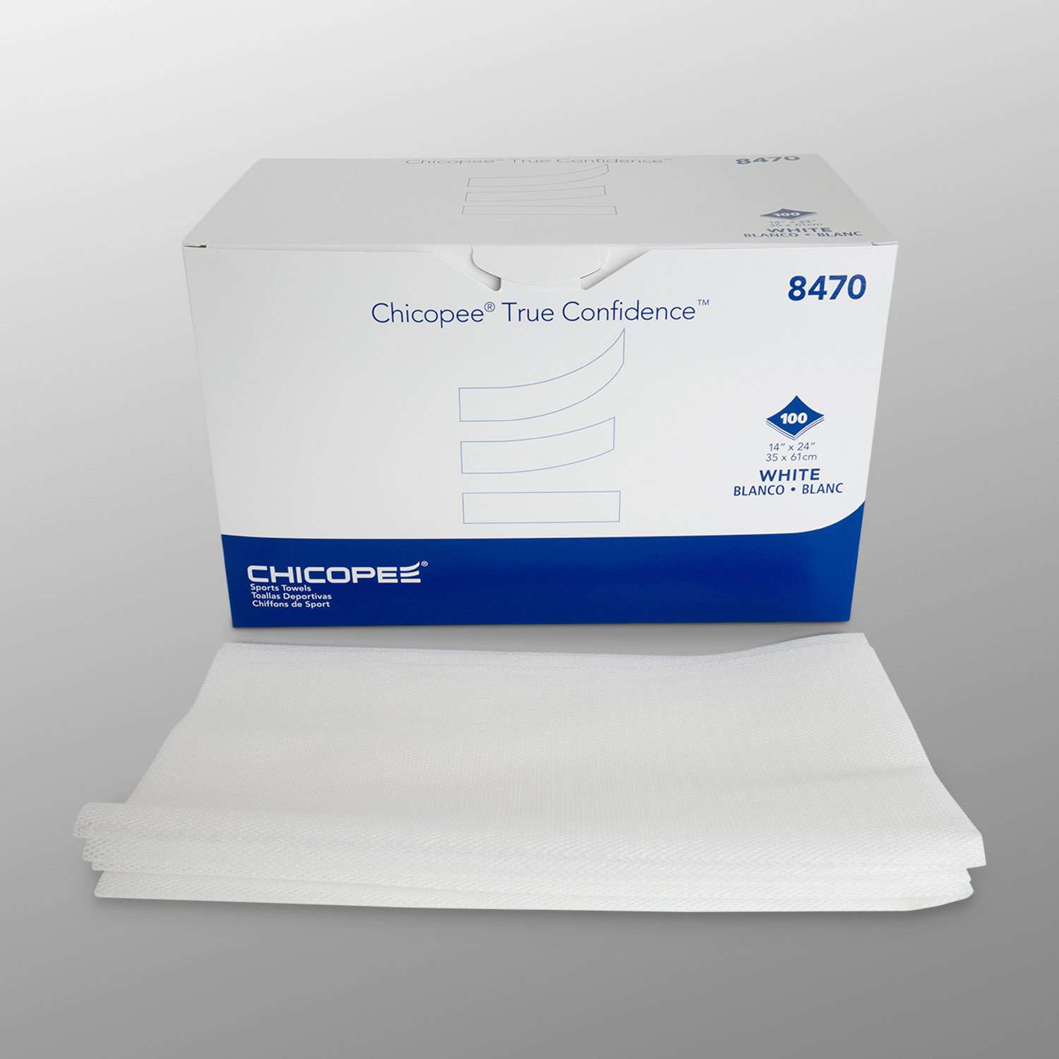 TK-622-05.01.jpg?resizeid=3&