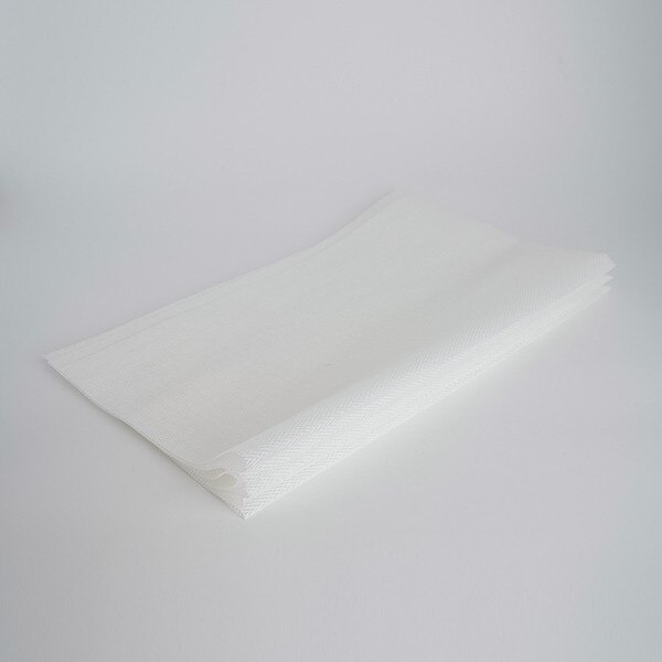 Image of Chicopee Food Service Towel 8470 - Regular 3