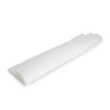 Chicopee Worxwell General Purpose Cleaning Sports Towels 8483, White