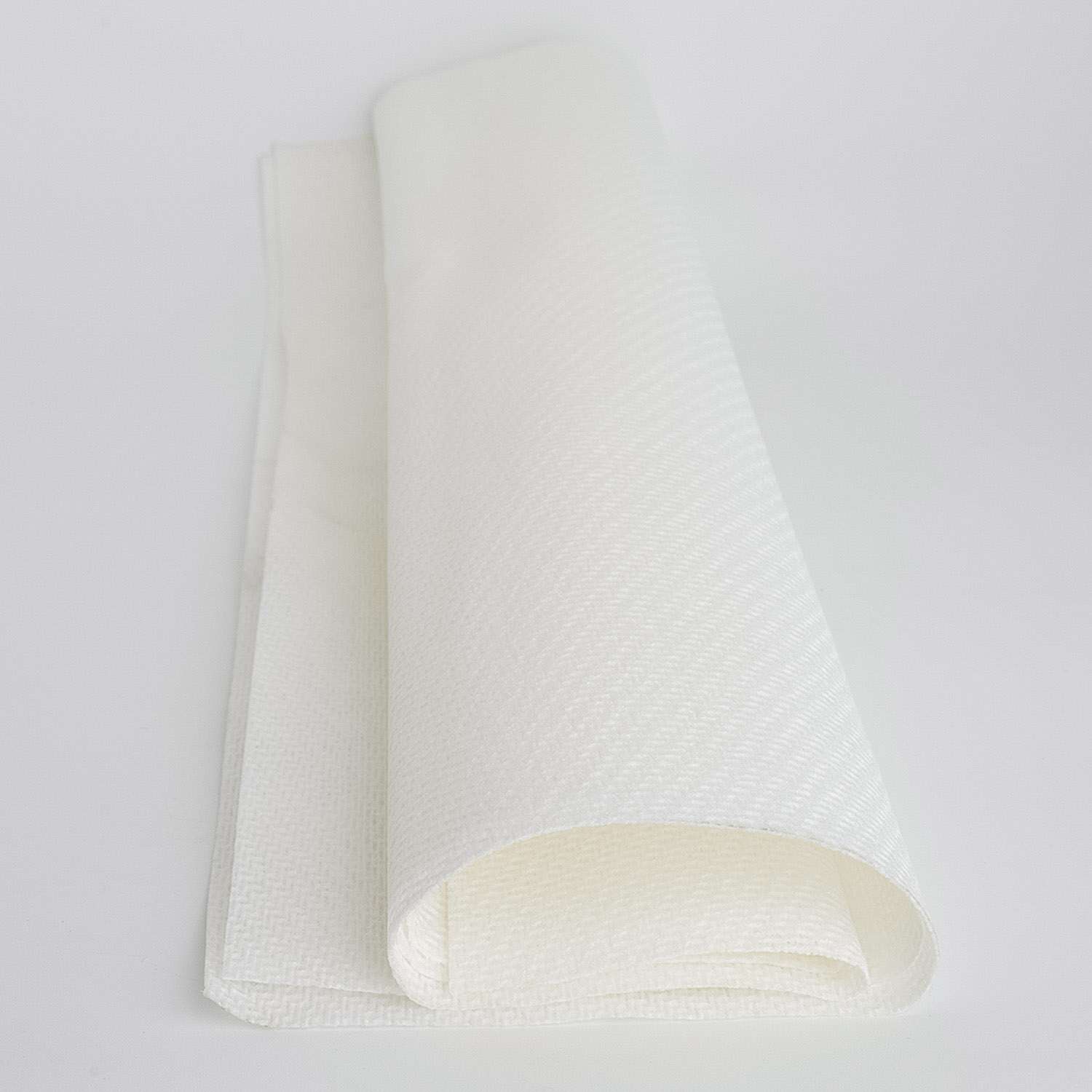 Chicopee Worxwell Cleaning Sports Towels 8483 | Korin