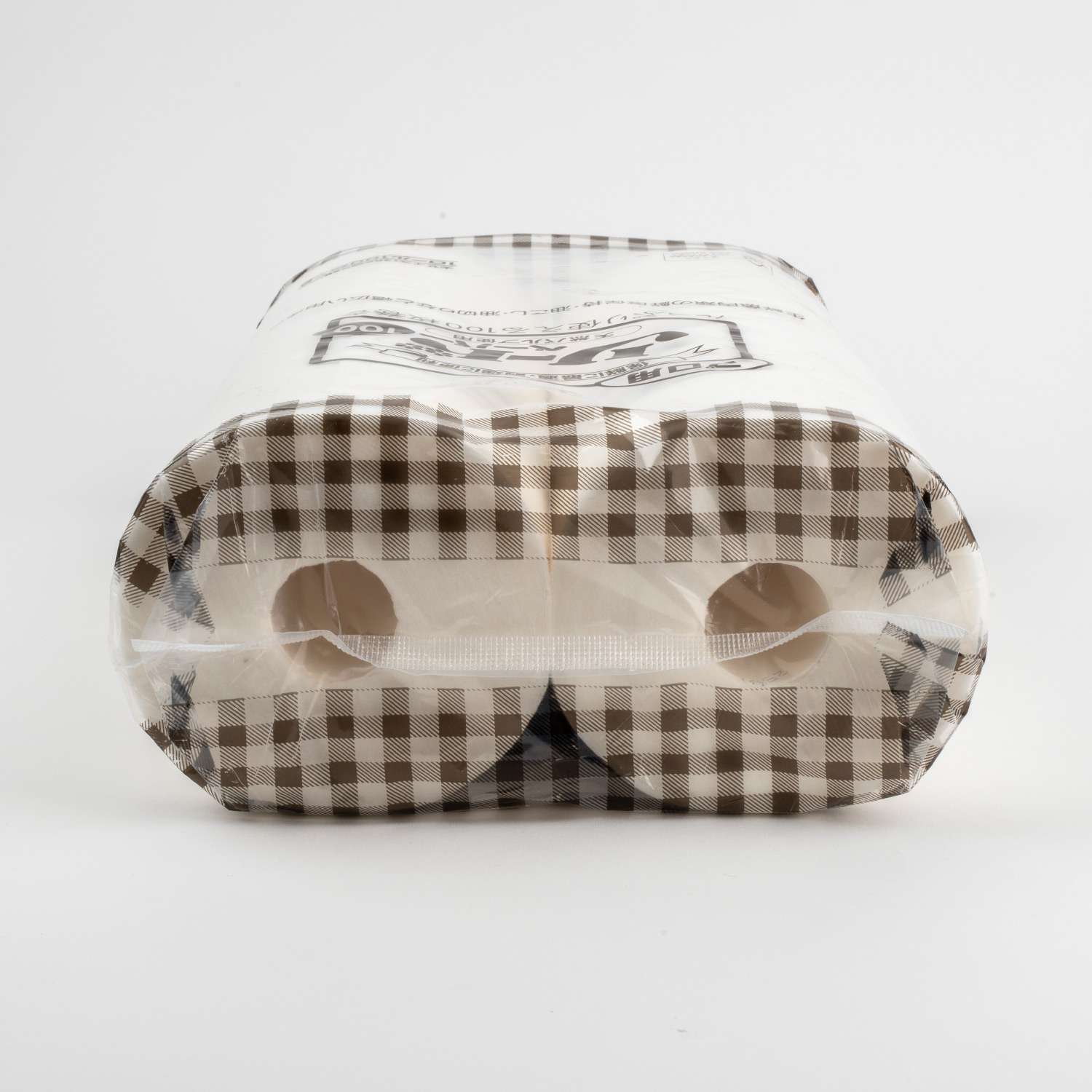 キッチン家電 kaorin Shop All Kitchenware | KORIN