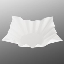 Paper Hot Pot Kamisuki Nabe 9.5" 50/Pack