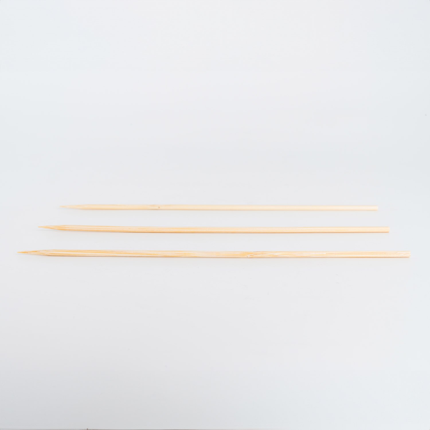 ﾊﾞﾝﾌﾞｰｶｳﾝﾀｰ(No:1276002) Miyabi Bamboo Knife Block - 10 Slot – Cutlery and More