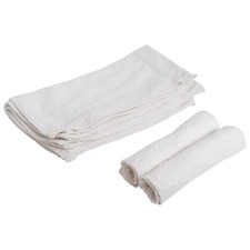 Hand Towel - Dozen Pack
