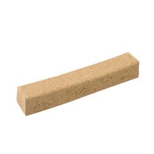 Smoke Wood Sticks : Manchurian Walnut