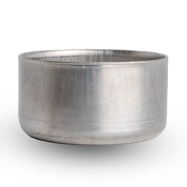 Image of Aluminum Fuel Cup 2