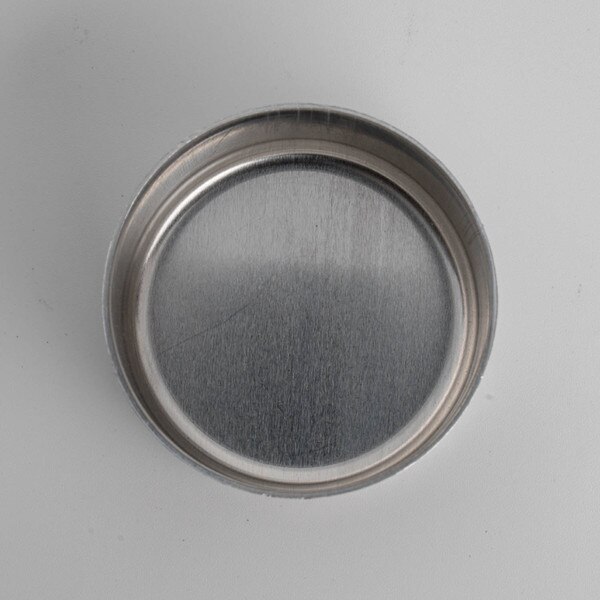 Image of Aluminum Fuel Cup 3