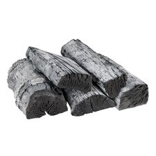 Aramaru Binchotan Charcoal 33lb/case
