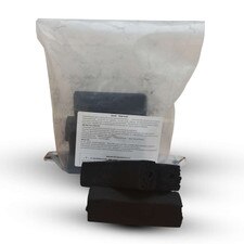 Sumi Charcoal 5lb bag