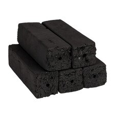 Sumi Charcoal 23lb/case