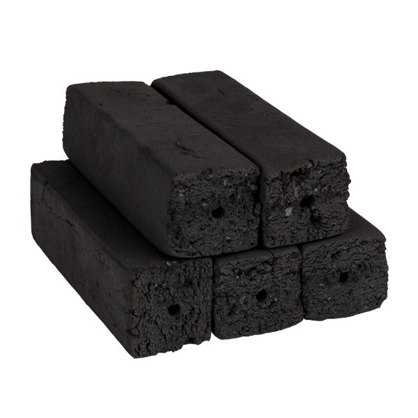 Image of Sumi Charcoal 23lb/case 1