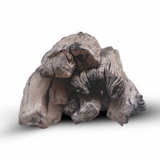 Kishu Binchotan Hanmaru 33 lb/case