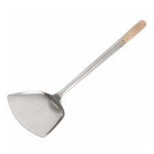 Wok Spatula