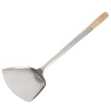 Wok Spatula 17.5"