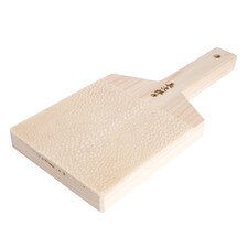 Chojiro Shark Skin Grater 9.25"