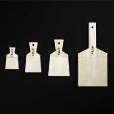 Chojiro Shark Skin Grater hover-image