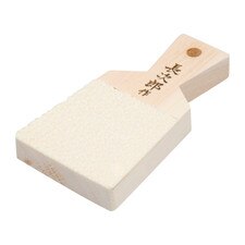 Chojiro Shark Skin Grater 4.5”