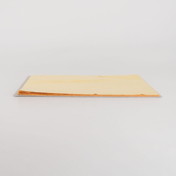 Image of Hanafubuki Edible Gold Sheet 2