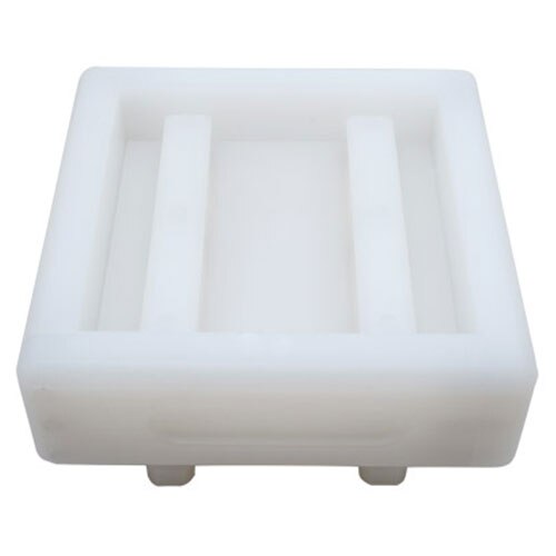 Oshizushi Plastic Press Box Mold 9.5